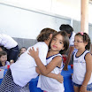 039 PompeuMG - Aniversario Felipe.JPG