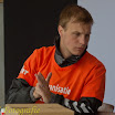 IMG_6750 copy.jpg
