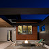 20120904_brach_ruby03.jpg
