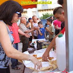 DSCF3977.jpg