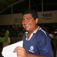  I_Dinamite_FC_Vale_Tudo_08_11_2007