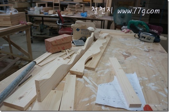 철천지DSC08798-20120824-163841 철천지DSC08798-20120824-163841