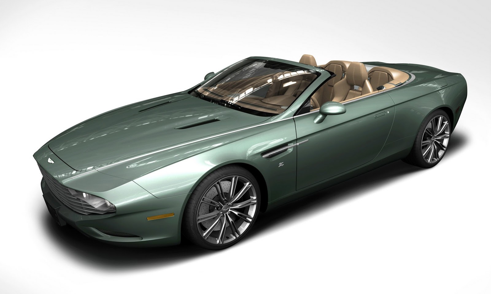 [Aston-Martin-DB9-Spyder-2%255B3%255D.jpg]