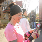 Little Rock Marathon