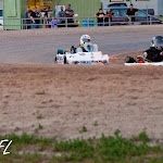 DSC_3411.jpg