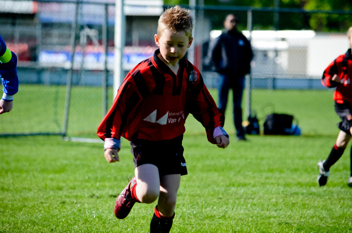 20120512 - WVV F3 - SJS F2 021.jpg