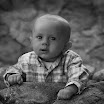 stone wall blackwhite.jpg