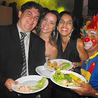  Premio_Carrinho_de_Ouro_Psiu_21_11_2009