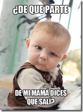 humor compartir (2)