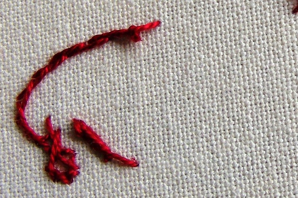 [Beginning-Knot%255B1%255D.jpg]