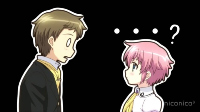 [NicoNico-R-15---12-640x360-H.264-AAC%255B58%255D.jpg]
