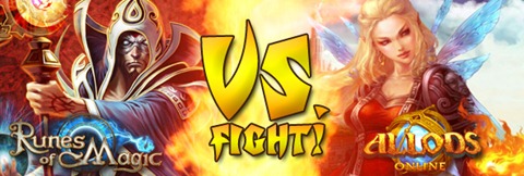runes-of-magic-vs-allods-online
