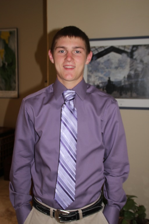 [IMG_0037%255B4%255D.jpg]