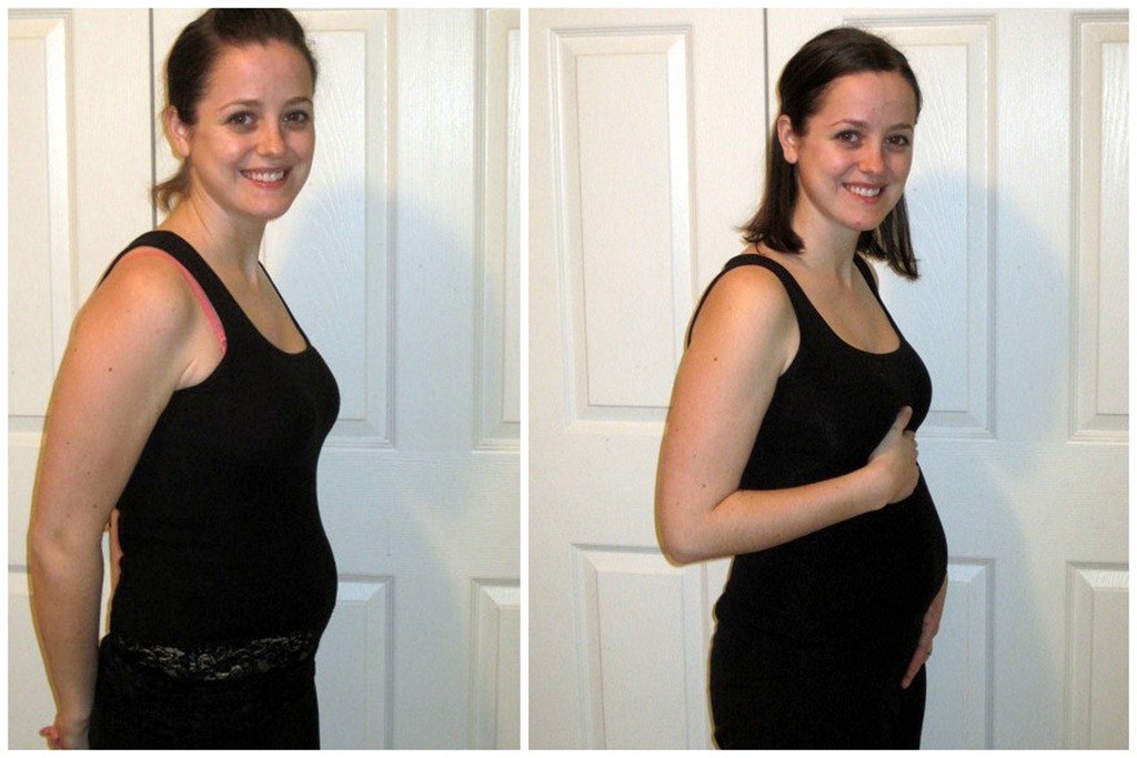 [2012-01-04%252015%2520weeks1%255B7%255D.jpg]