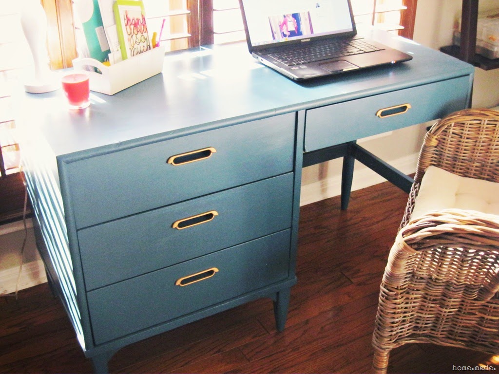 [MCM%2520Blue%2520Desk%255B3%255D.jpg]