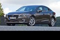 2014-Mazda3-Sedan-2