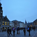 DSC_9243.jpg