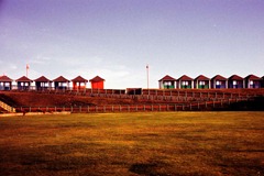 Beach-Huts---XPRO