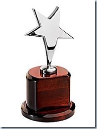 ТОП комментаторов на Blogger ТОП комментаторов на Blogger