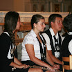 2013_fili_nyari_turne (18).JPG