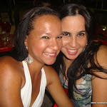 DSC05859.JPG