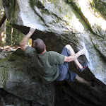 Squamishset1
