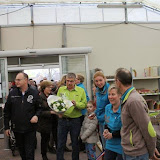 IMG_4725.jpg