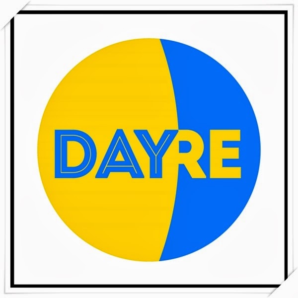 [Dayre_logo%255B5%255D.jpg]
