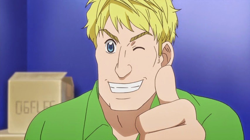 [Baby%2520Steps%25202%2520-%252002%2520-27%255B2%255D.jpg]