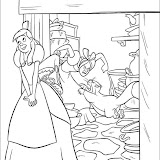 colorear a cenicienta (24).jpg