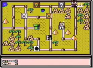 mario2