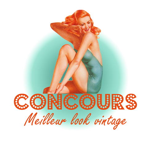 concours2014 concours2014