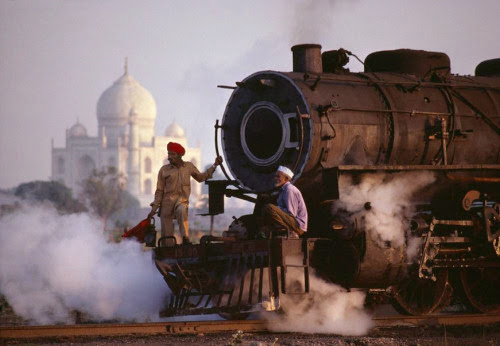 colors-of-india colors-of-india