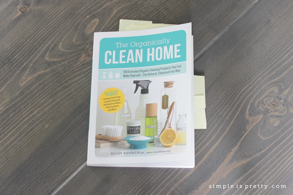 [The%2520Organically%2520Clean%2520Home%252C%2520my%2520book%2520with%2520post%2520its%255B5%255D.jpg]