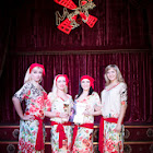 IMG_5164.jpg