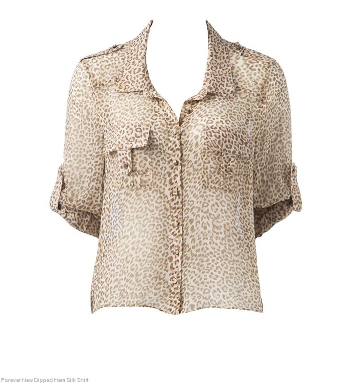 [Forever-New-Dipped-Hem-Silk-Shirt%255B1%255D.jpg]