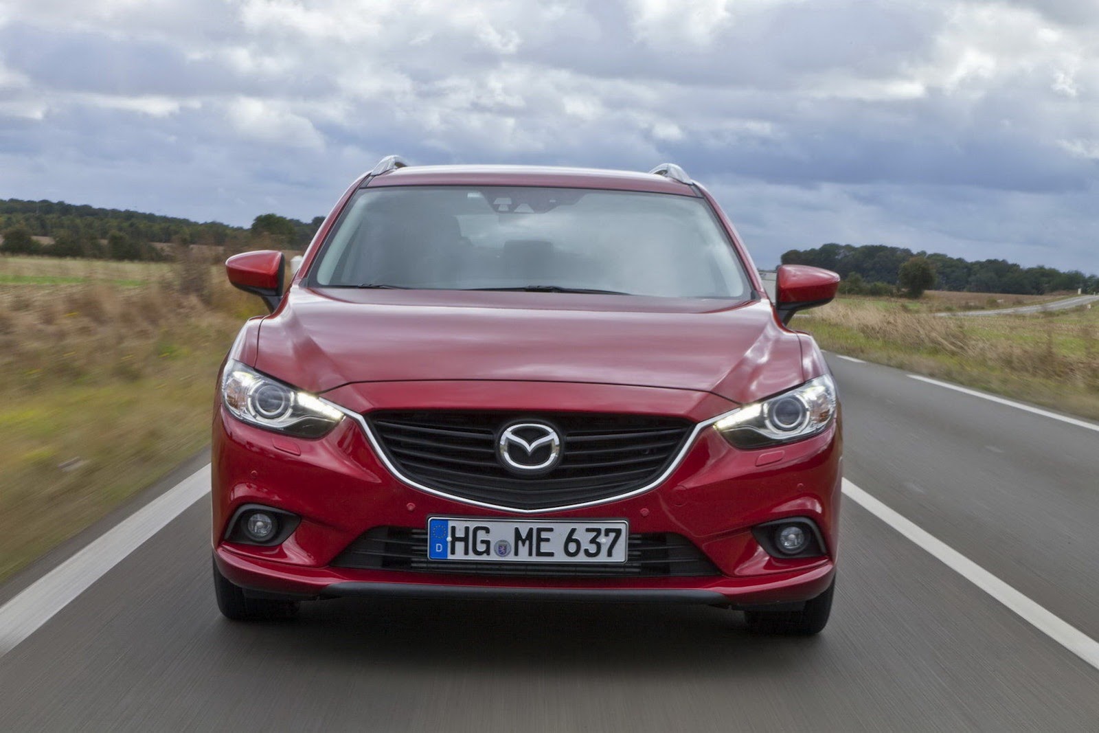 [Mazda6-2012-112%255B2%255D.jpg]
