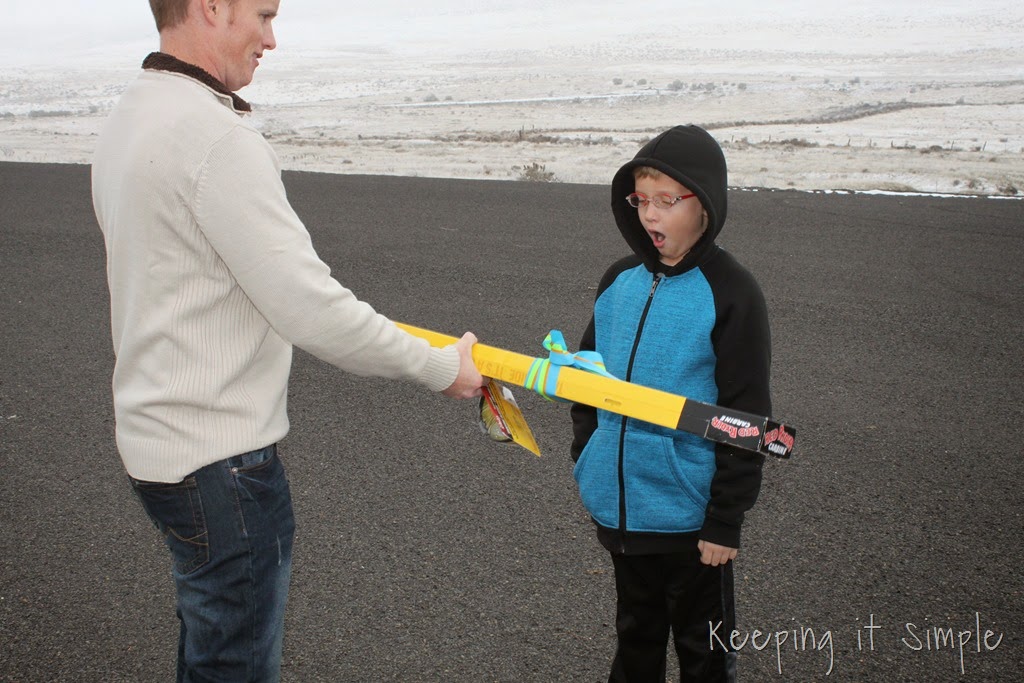 [%2523ad%2520Gift-Idea-For-Youth-Boys-BB-Gun%2520%2523ItsADaisy%2520%25286%2529%255B3%255D.jpg]