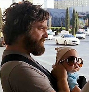 [hangover_baby_sunglasses%255B7%255D.jpg]