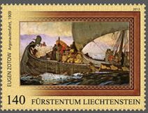 [image%255B46%255D.png]