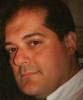 Stagnaro Angelo