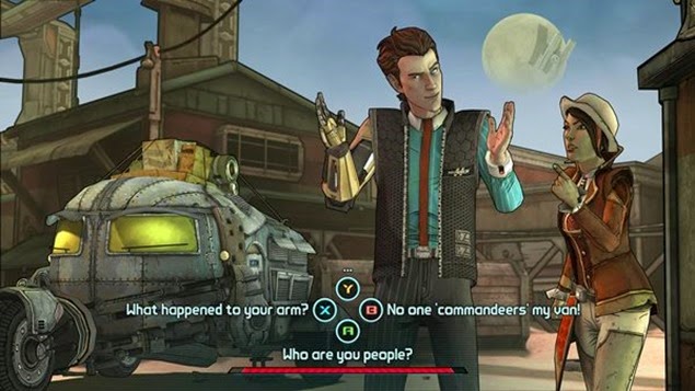 tales of the borderlands 01b