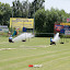 20110717_velke_hostice_255.jpg