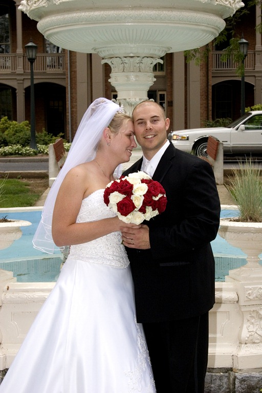 [IMG_384%255B3%255D.jpg]