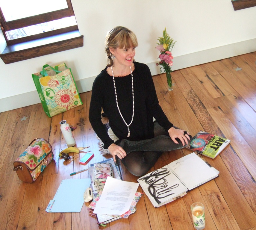 [art-journal-playshop-0315.jpg]