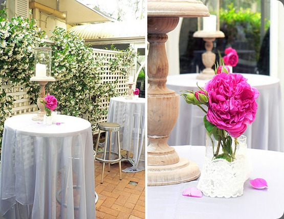 2   imbue weddings