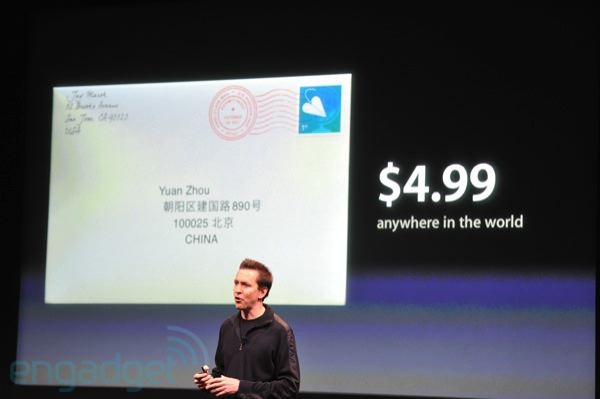 [iphone%2520cards%2520app%255B2%255D.jpg]