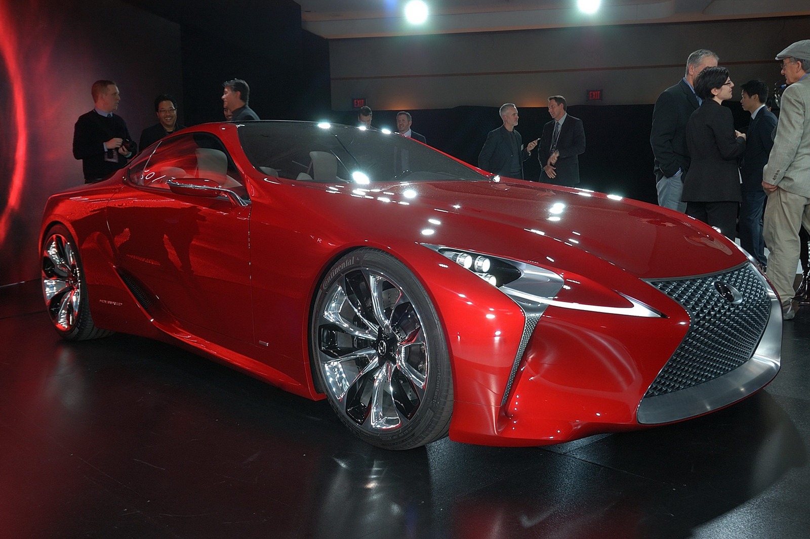 [Lexus-LF-LC-Concept-Coupe-10%255B2%255D.jpg]