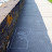 DSCN7041.JPG