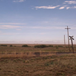 View album